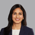 JP Morgan - Guide to the Markets 2026 with Meera Pandit